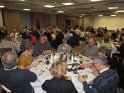 2018-12-15 14-35-37 Noel 2018 DFr